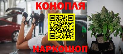 гашишное масло Усть-Джегута